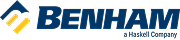 Logo01