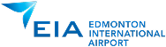 Logo02