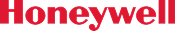 Logo03
