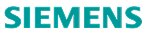 Logo04