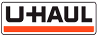 Logo05