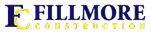 Logo06