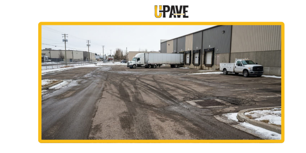 asphalt repair vs replacement 6